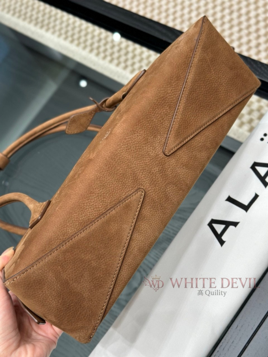 하얀악마 레플리카 알라이아 르테켈 (4).jpg