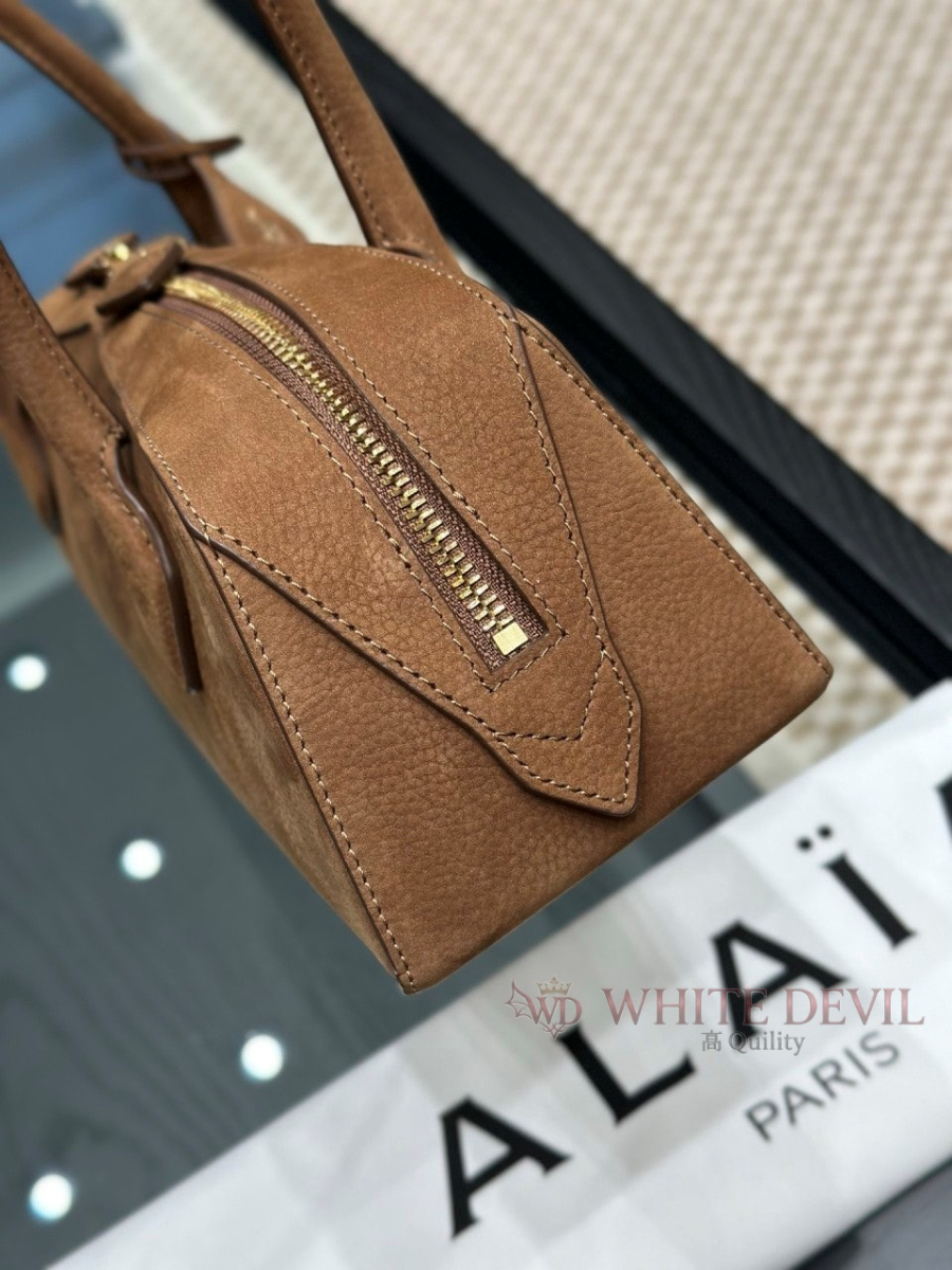 하얀악마 레플리카 알라이아 르테켈 (6).jpg