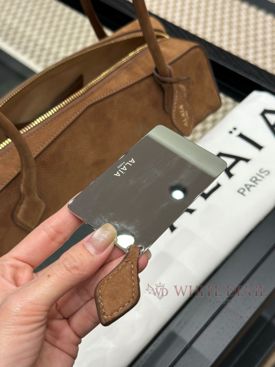 하얀악마 레플리카 알라이아 르테켈 (8).jpg