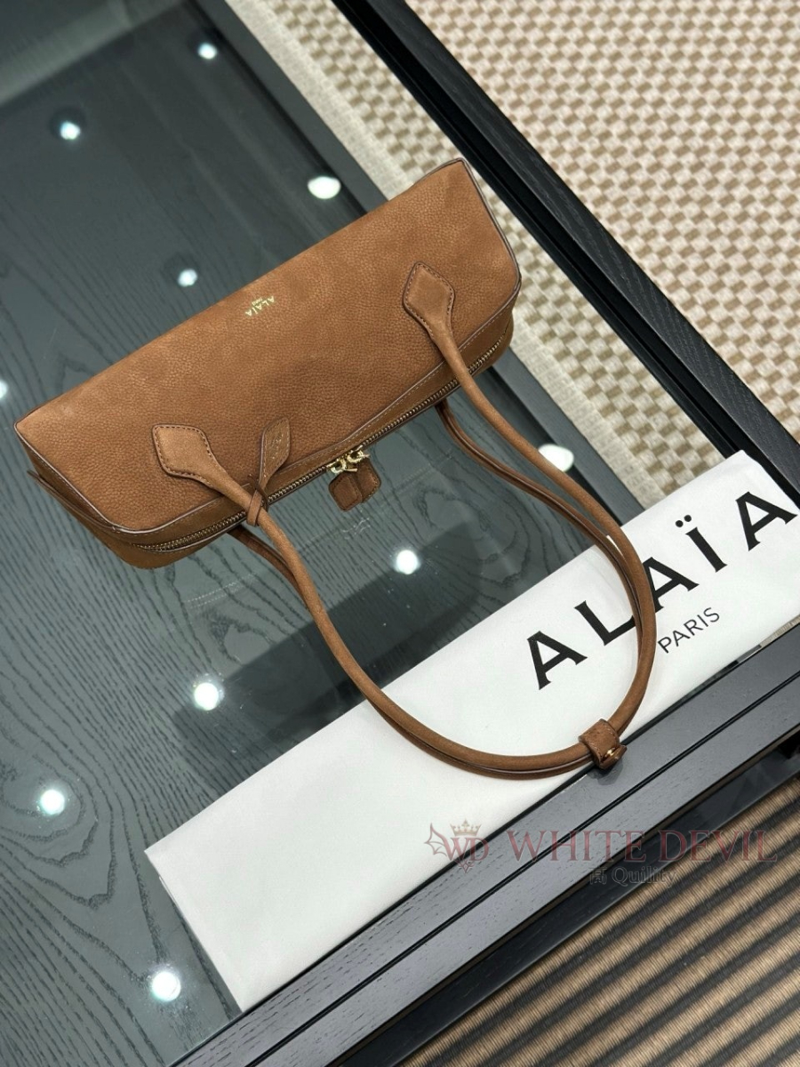 하얀악마 레플리카 알라이아 르테켈 (9).jpg