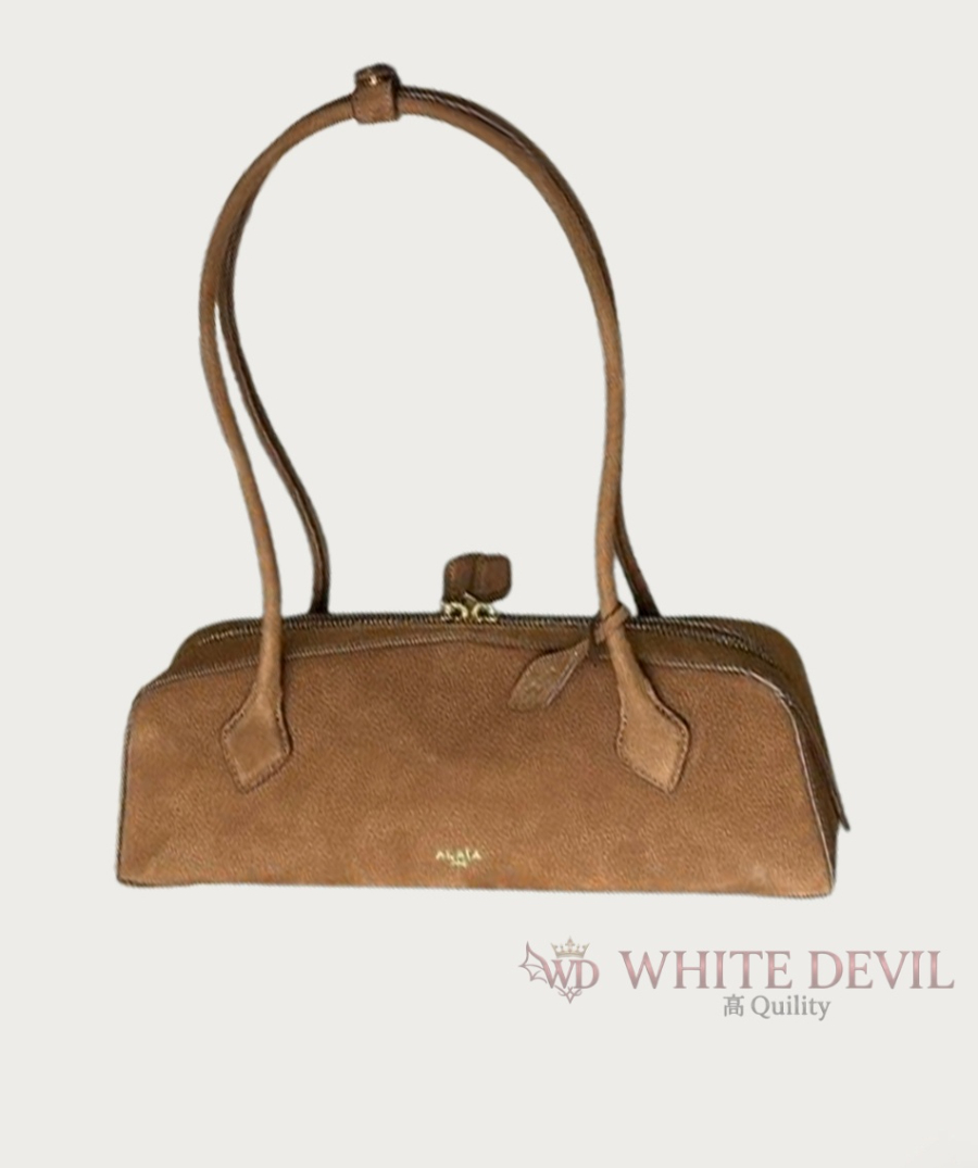 하얀악마 레플리카 알라이아 르테켈 (11).jpg