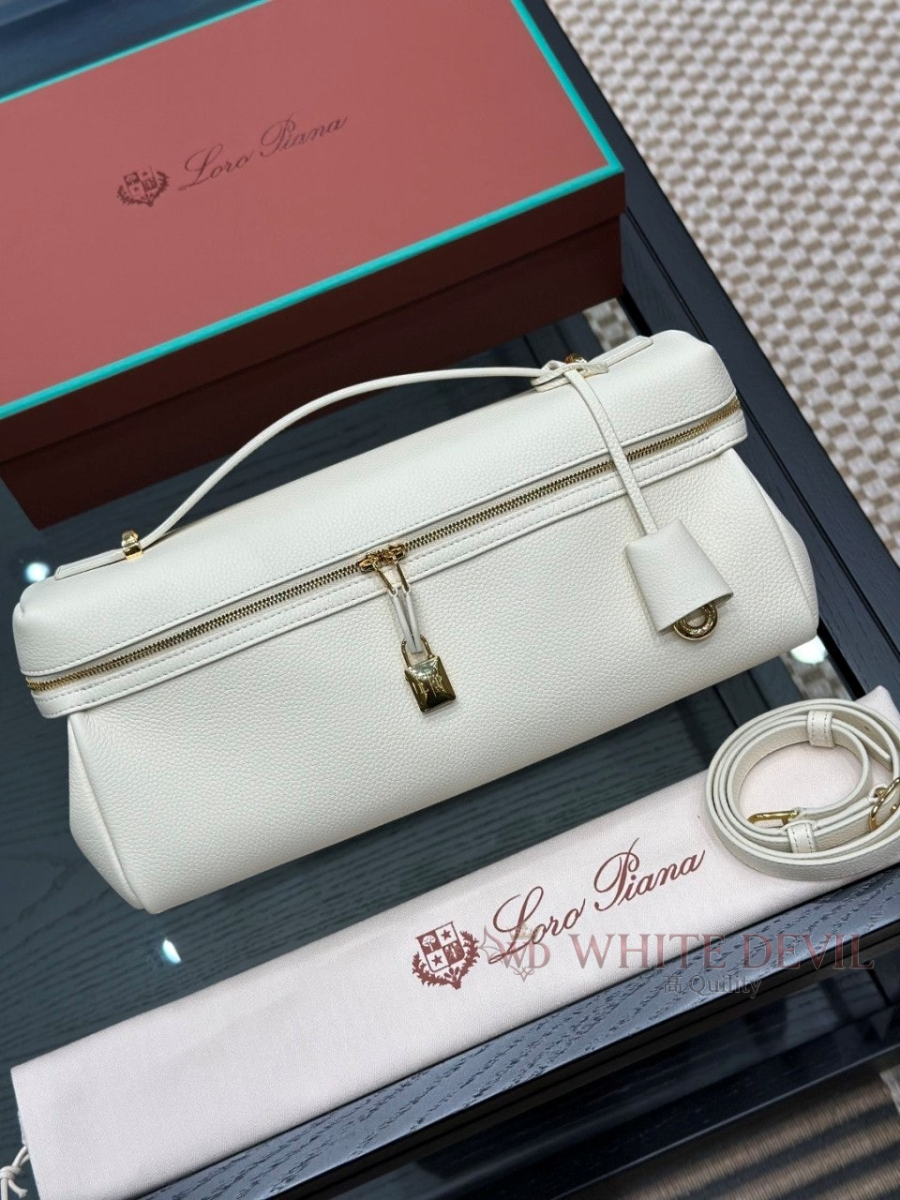 하얀악마 레플리카 로로피아나 가방 (1).jpg