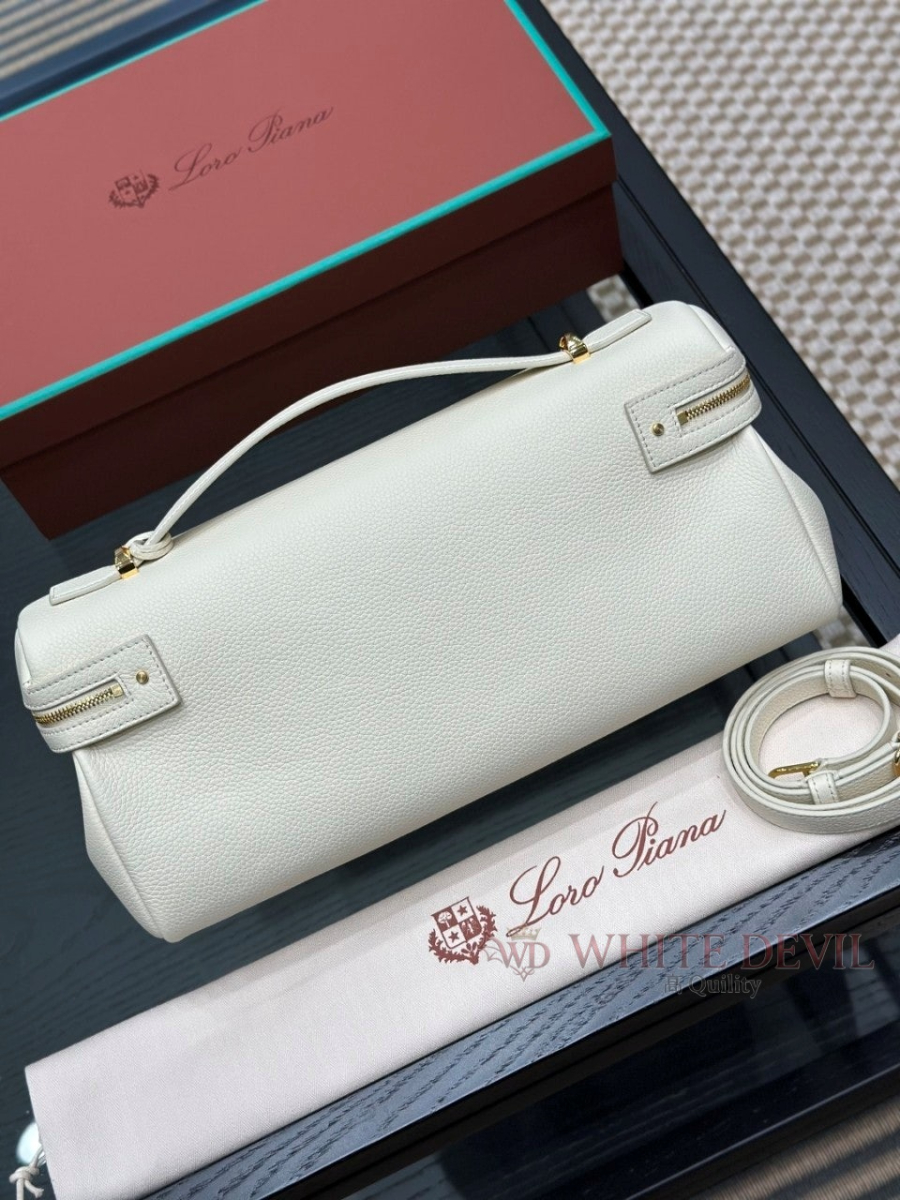 하얀악마 레플리카 로로피아나 가방 (2).jpg
