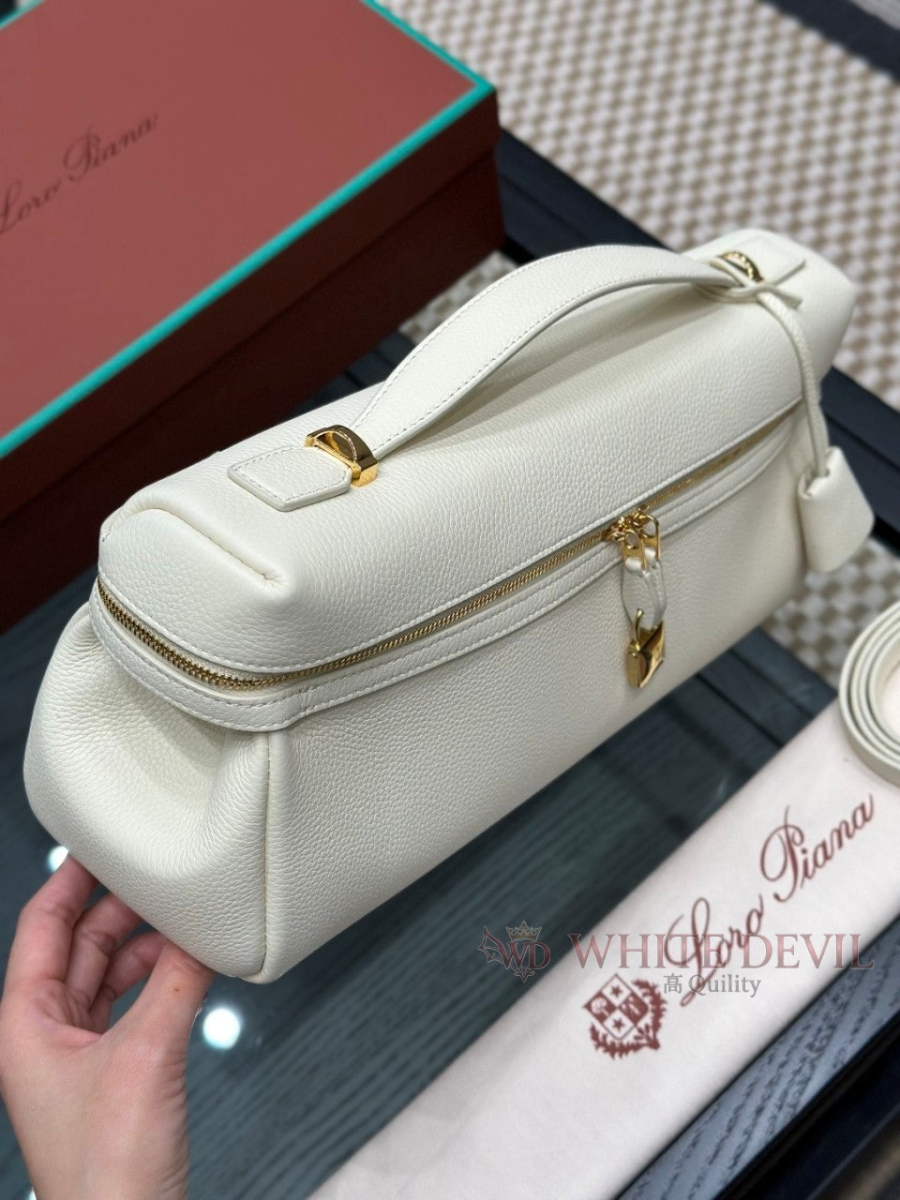 하얀악마 레플리카 로로피아나 가방 (3).jpg