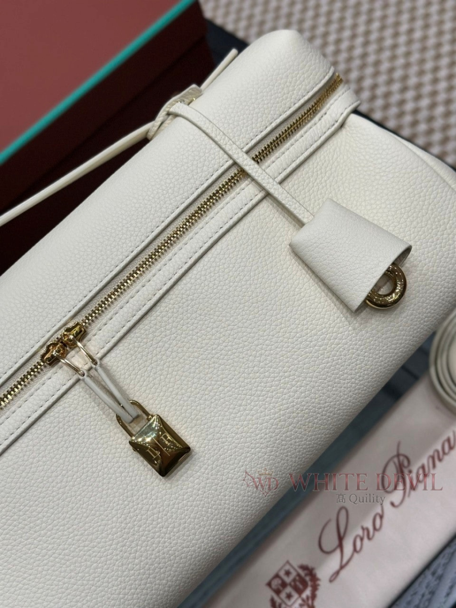 하얀악마 레플리카 로로피아나 가방 (5).jpg