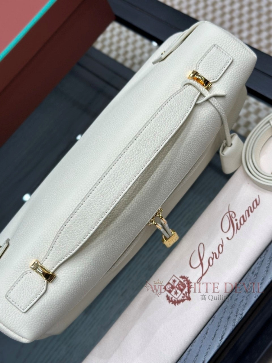 하얀악마 레플리카 로로피아나 가방 (6).jpg