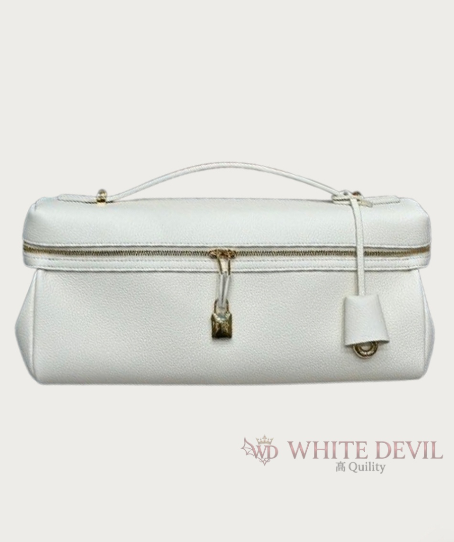 하얀악마 레플리카 로로피아나 가방 (11).jpg