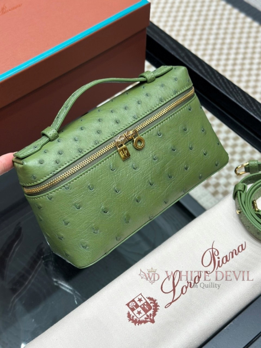 하얀악마 레플리카 로로피아낙 ㅏ방 (1).jpg