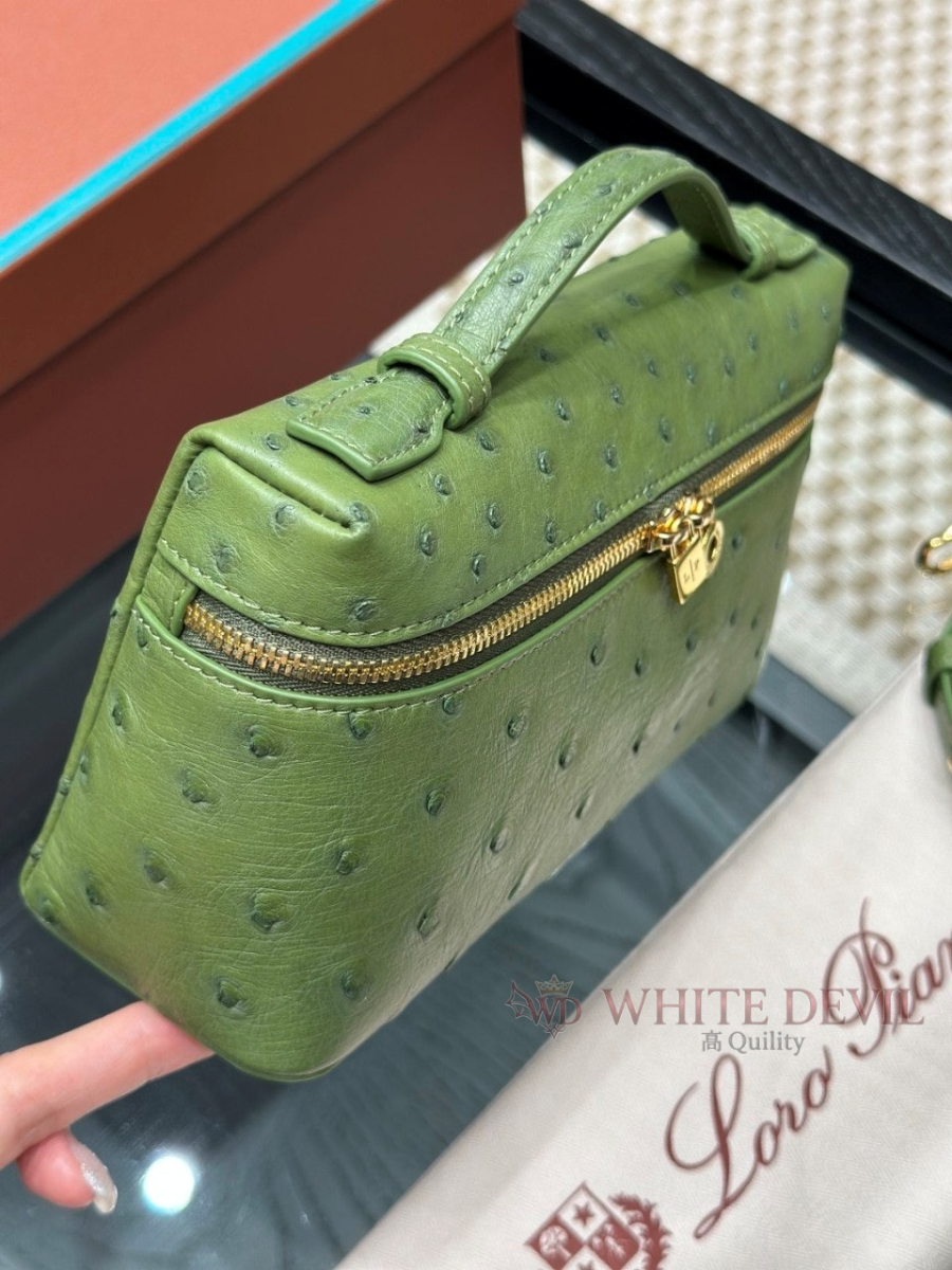 하얀악마 레플리카 로로피아낙 ㅏ방 (3).jpg