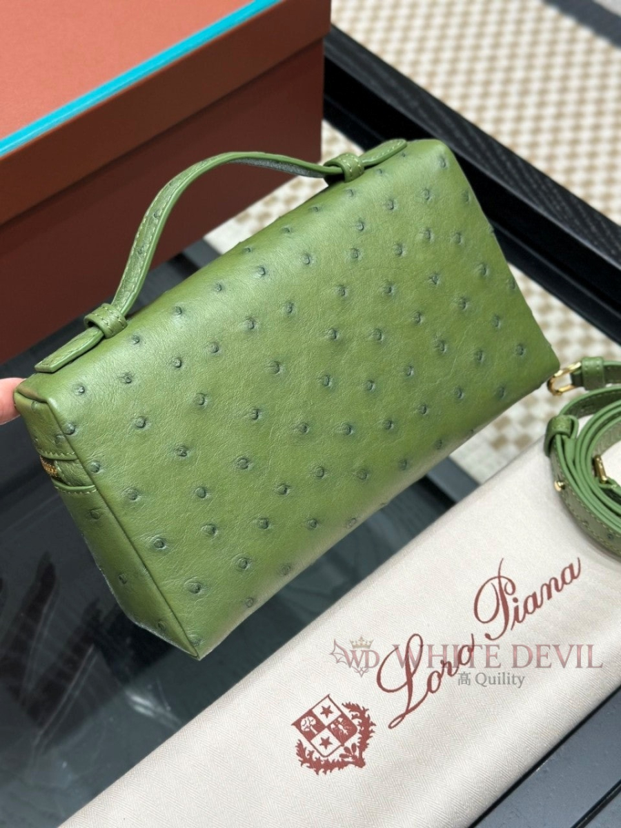 하얀악마 레플리카 로로피아낙 ㅏ방 (2).jpg