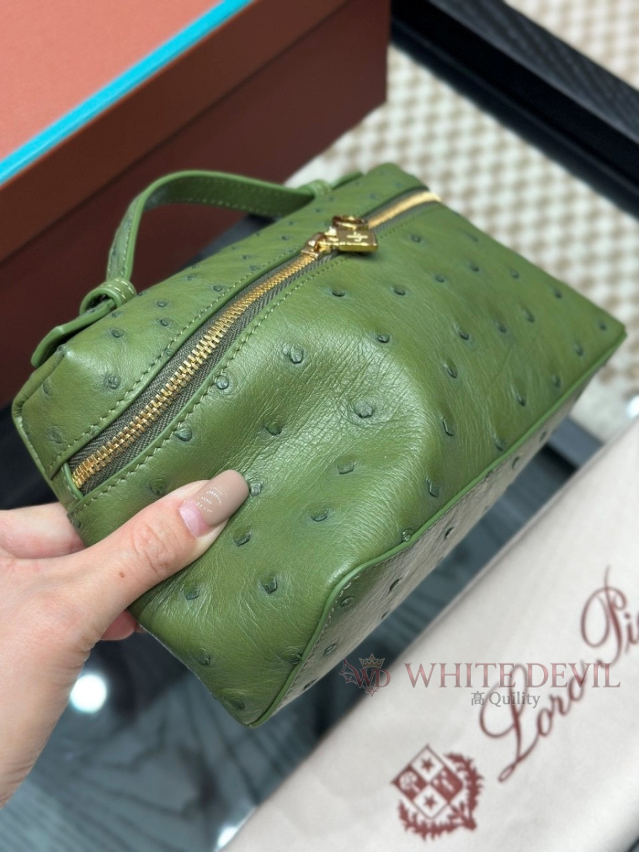 하얀악마 레플리카 로로피아낙 ㅏ방 (5).jpg