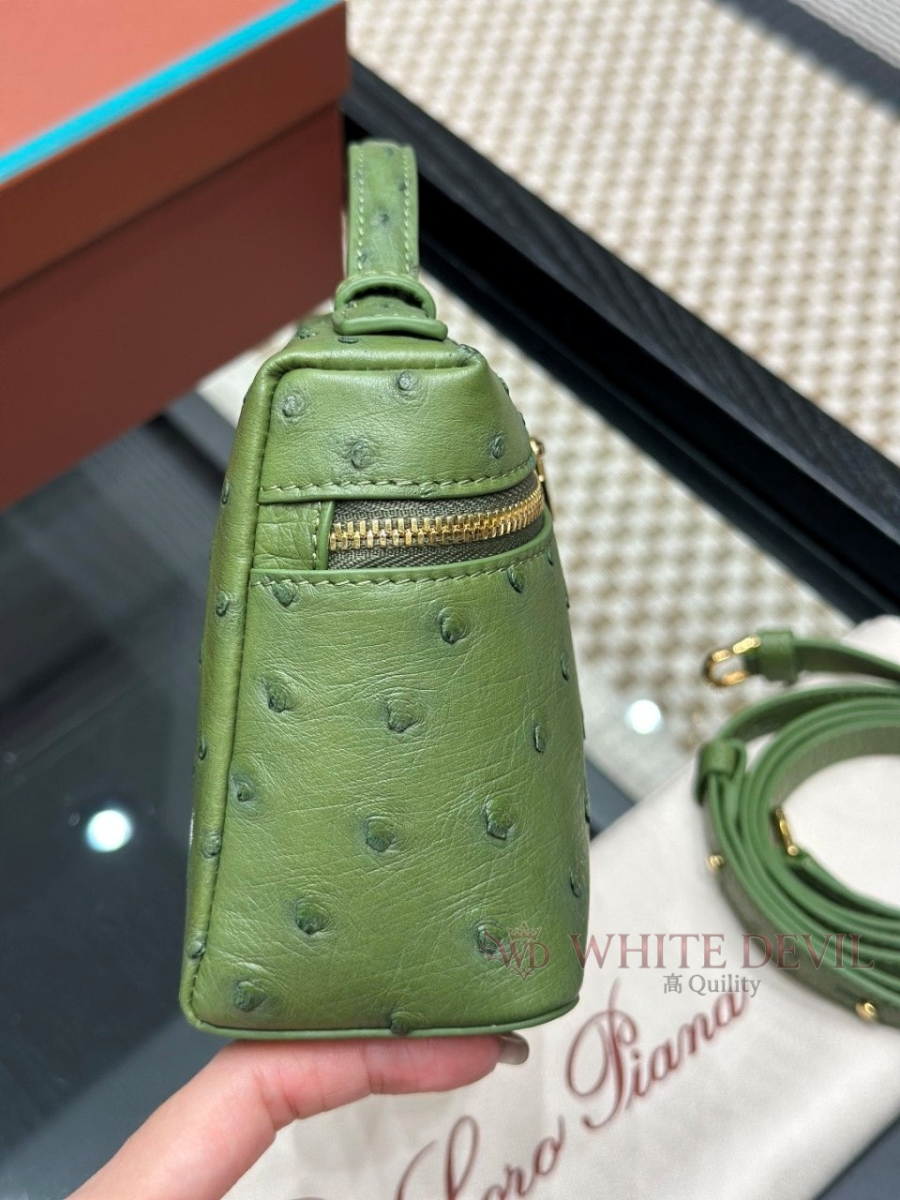 하얀악마 레플리카 로로피아낙 ㅏ방 (4).jpg