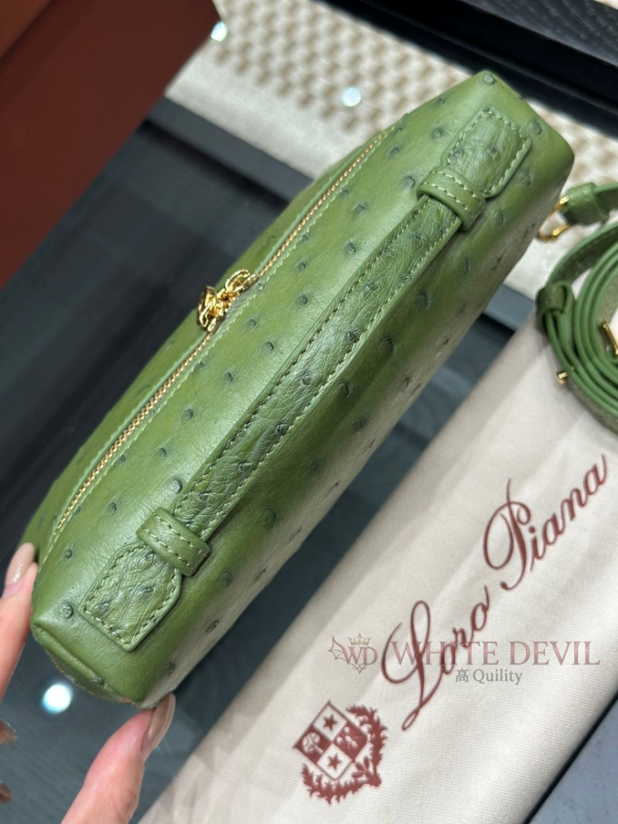 하얀악마 레플리카 로로피아낙 ㅏ방 (6).jpg