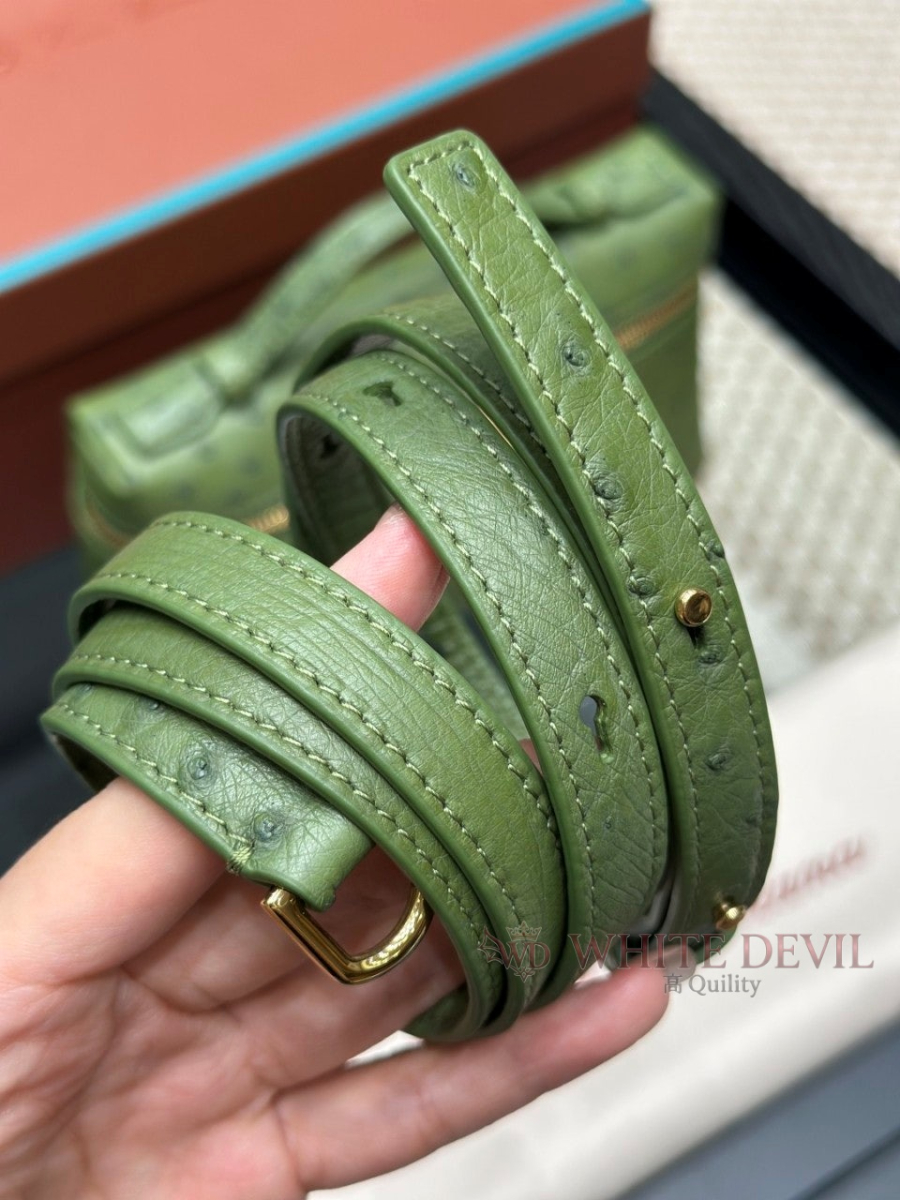 하얀악마 레플리카 로로피아낙 ㅏ방 (8).jpg