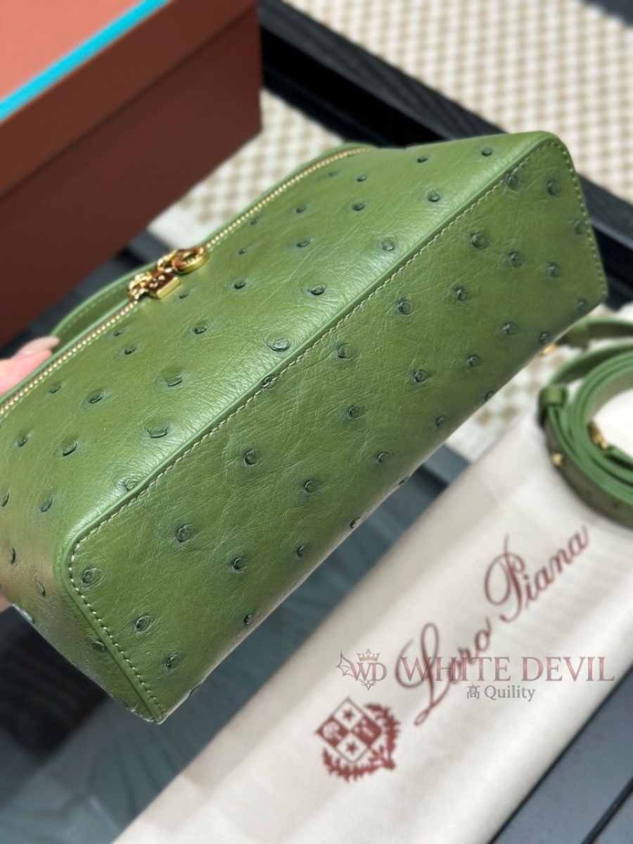 하얀악마 레플리카 로로피아낙 ㅏ방 (7).jpg