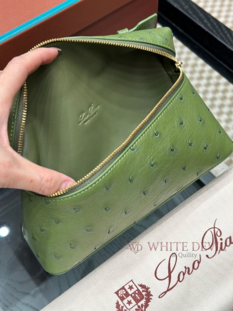 하얀악마 레플리카 로로피아낙 ㅏ방 (9).jpg