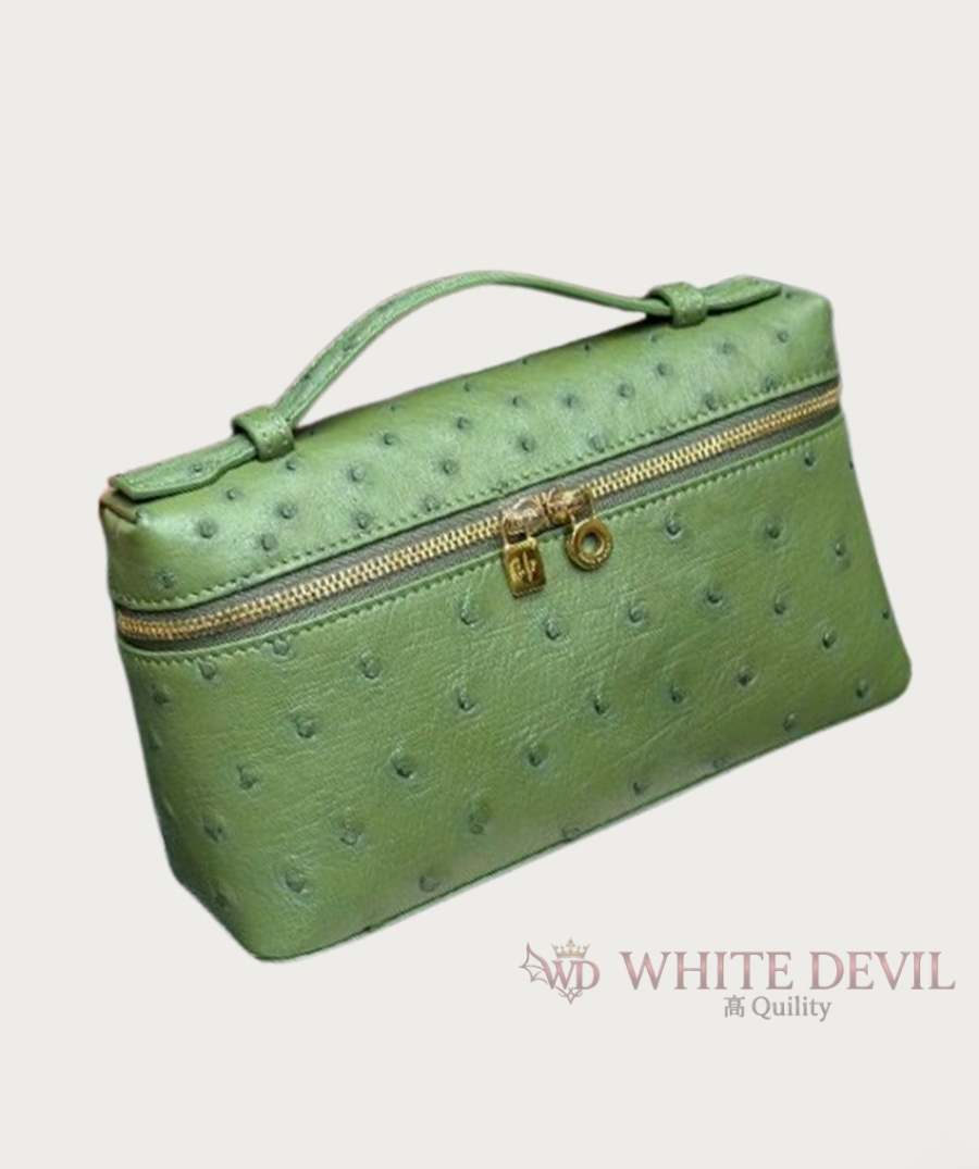 하얀악마 레플리카 로로피아낙 ㅏ방 (11).jpg