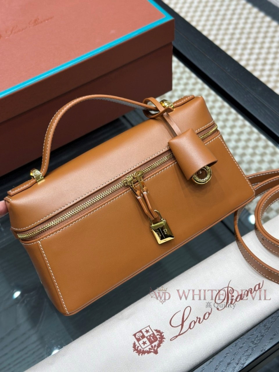 하얀악마 레플리카 로로 엑스트라 포켓 (1).jpg