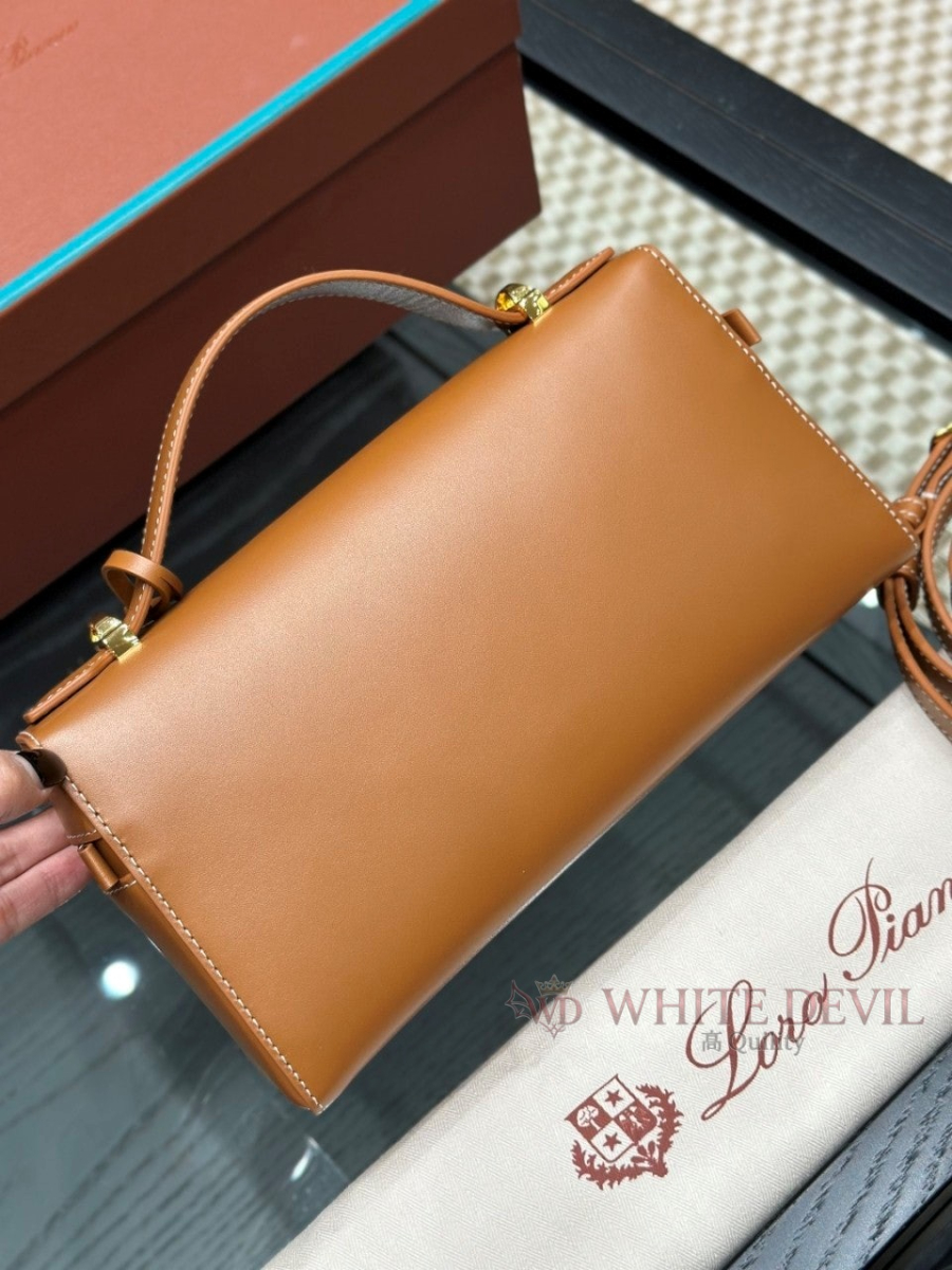 하얀악마 레플리카 로로 엑스트라 포켓 (2).jpg