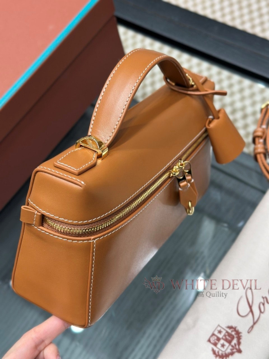 하얀악마 레플리카 로로 엑스트라 포켓 (3).jpg