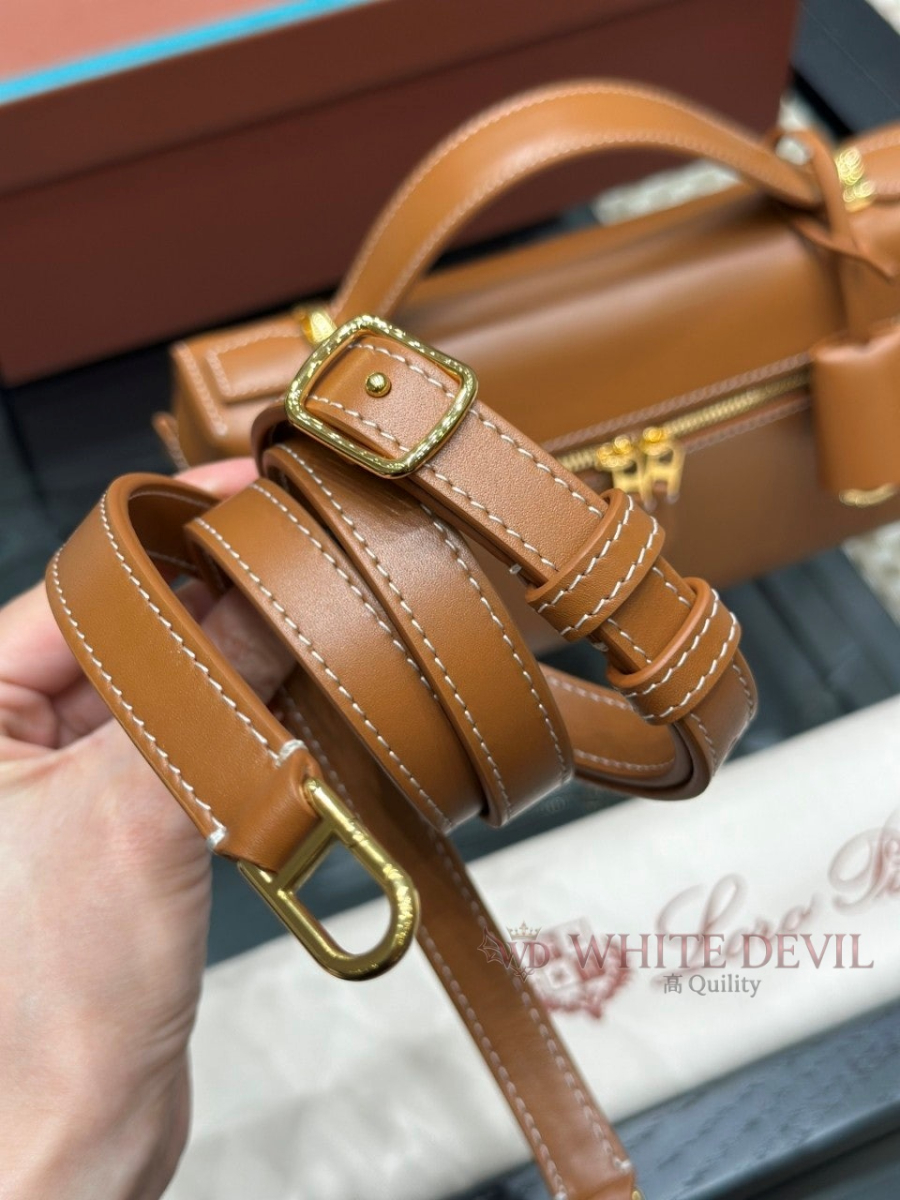 하얀악마 레플리카 로로 엑스트라 포켓 (6).jpg