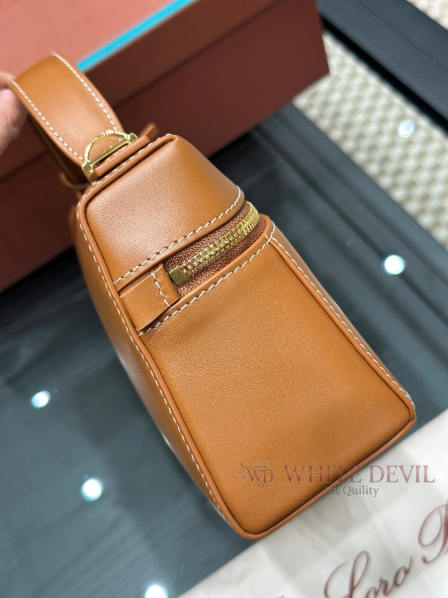 하얀악마 레플리카 로로 엑스트라 포켓 (5).jpg