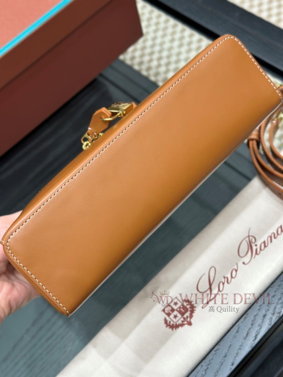 하얀악마 레플리카 로로 엑스트라 포켓 (8).jpg