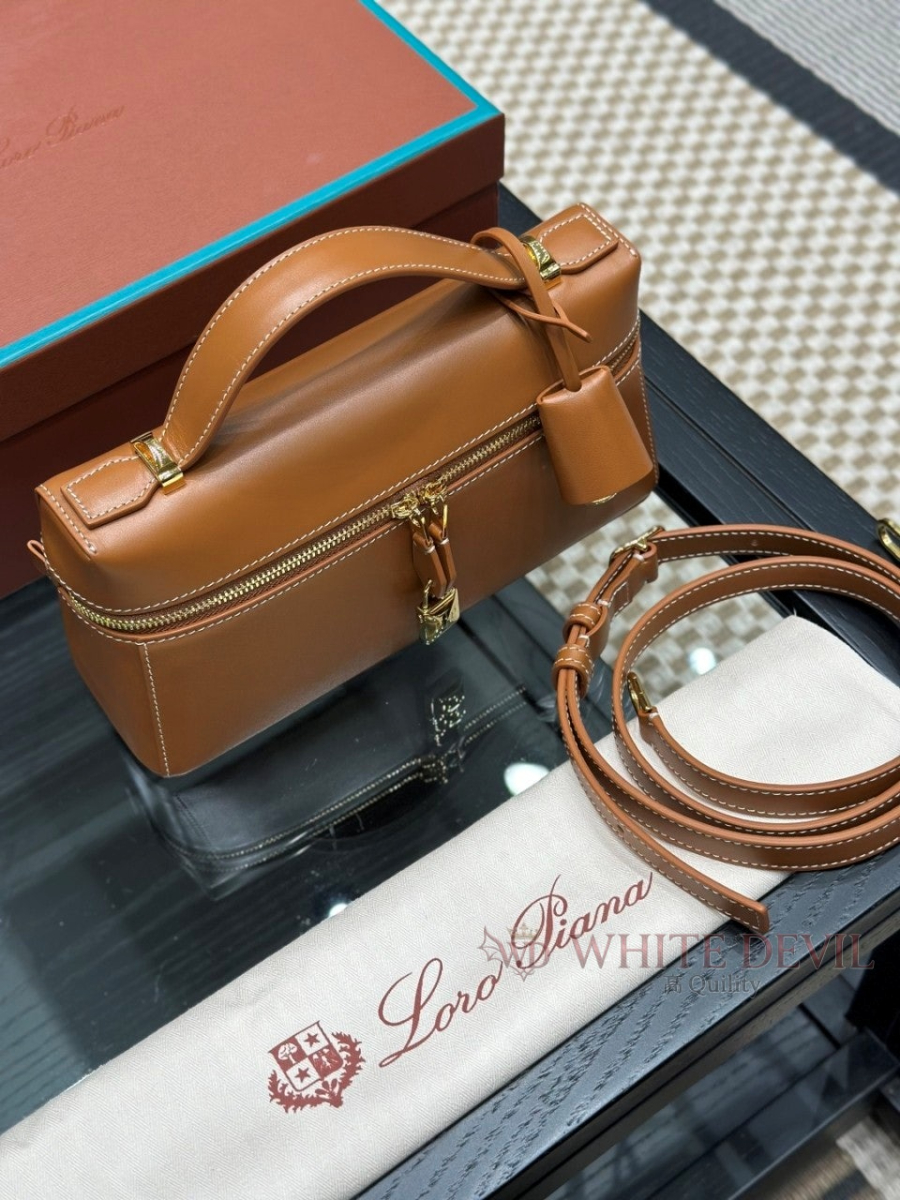 하얀악마 레플리카 로로 엑스트라 포켓 (9).jpg