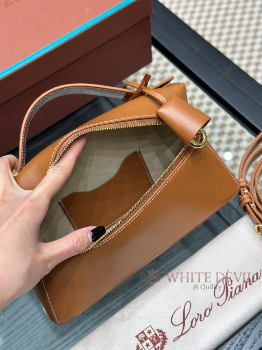 하얀악마 레플리카 로로 엑스트라 포켓 (7).jpg