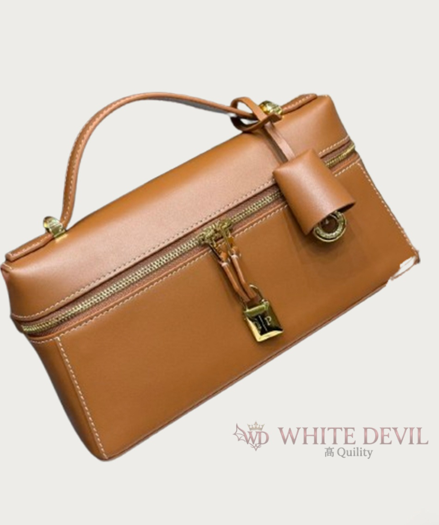 하얀악마 레플리카 로로 엑스트라 포켓 (11).jpg