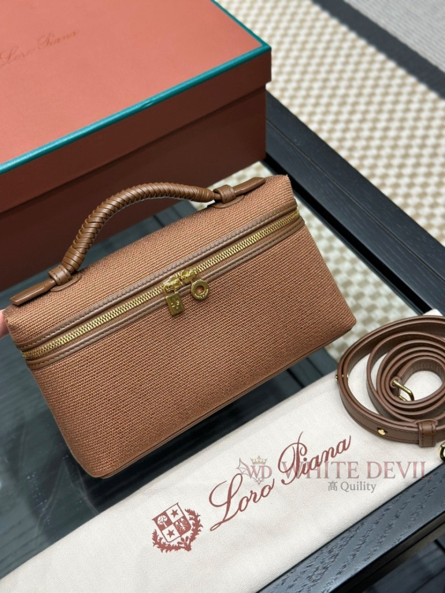 하얀악마 레플리카 로로 가방 (1).jpg