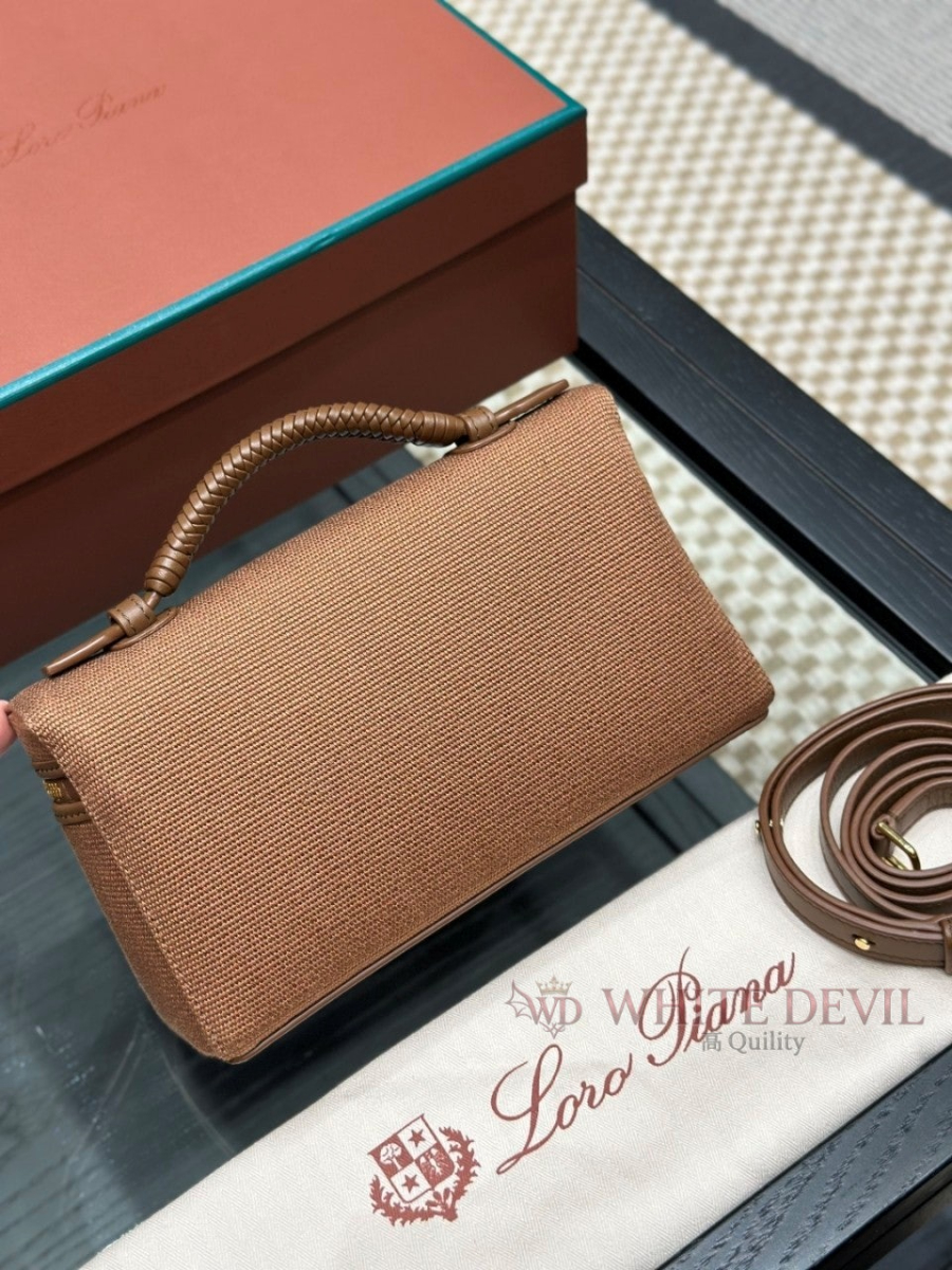 하얀악마 레플리카 로로 가방 (2).jpg