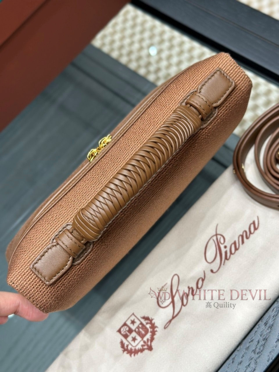 하얀악마 레플리카 로로 가방 (3).jpg