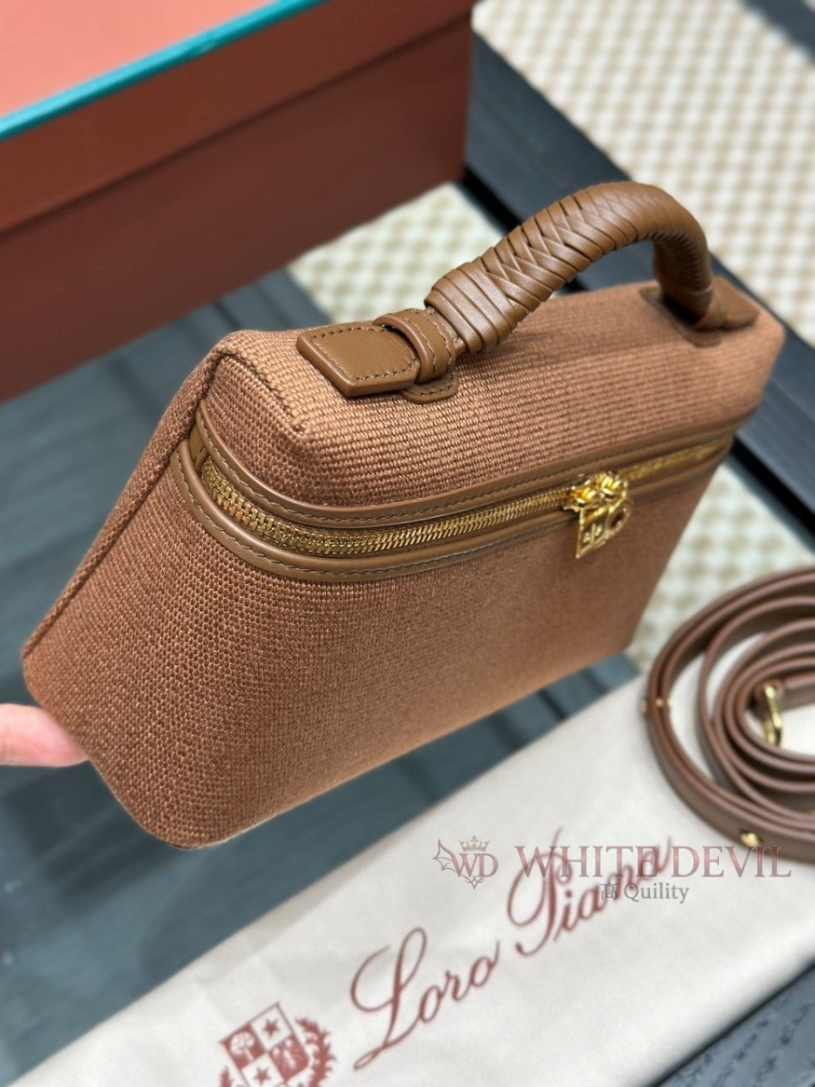 하얀악마 레플리카 로로 가방 (4).jpg