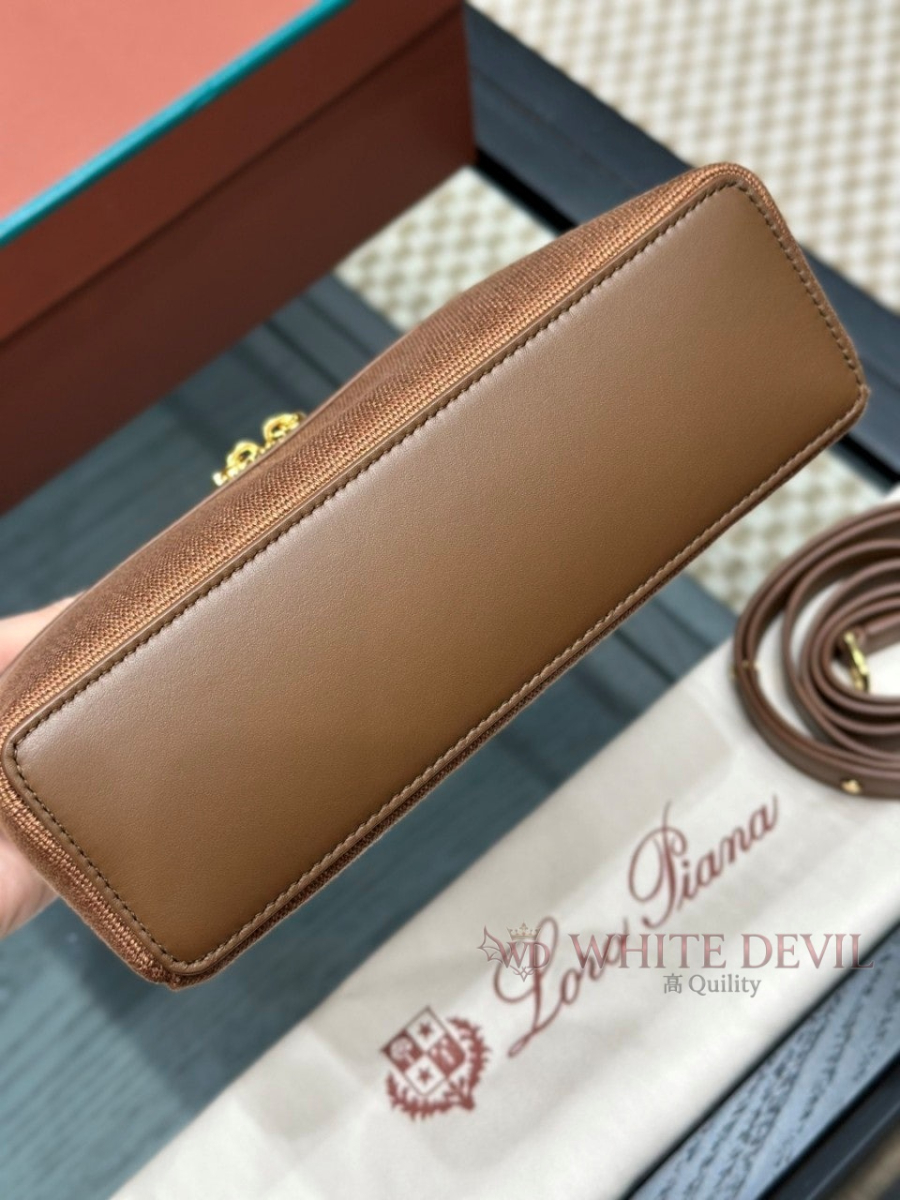 하얀악마 레플리카 로로 가방 (6).jpg