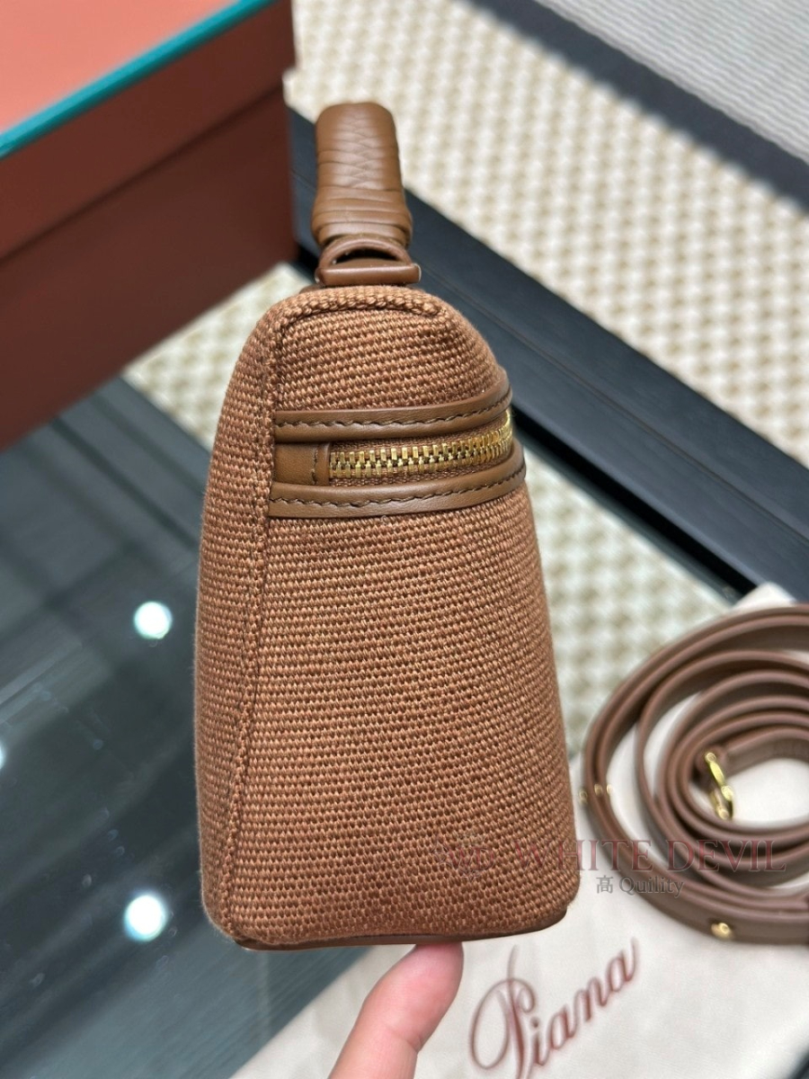 하얀악마 레플리카 로로 가방 (5).jpg