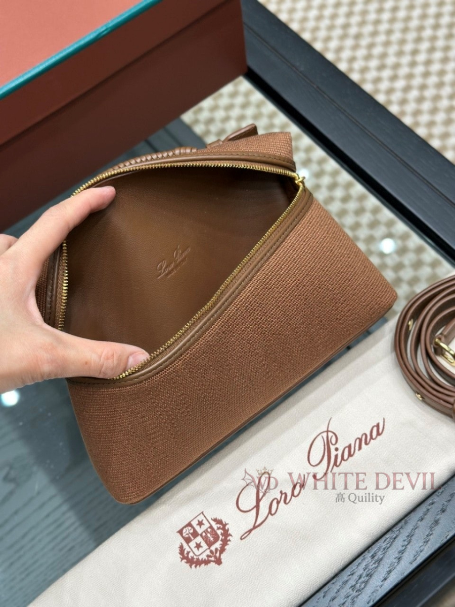 하얀악마 레플리카 로로 가방 (8).jpg
