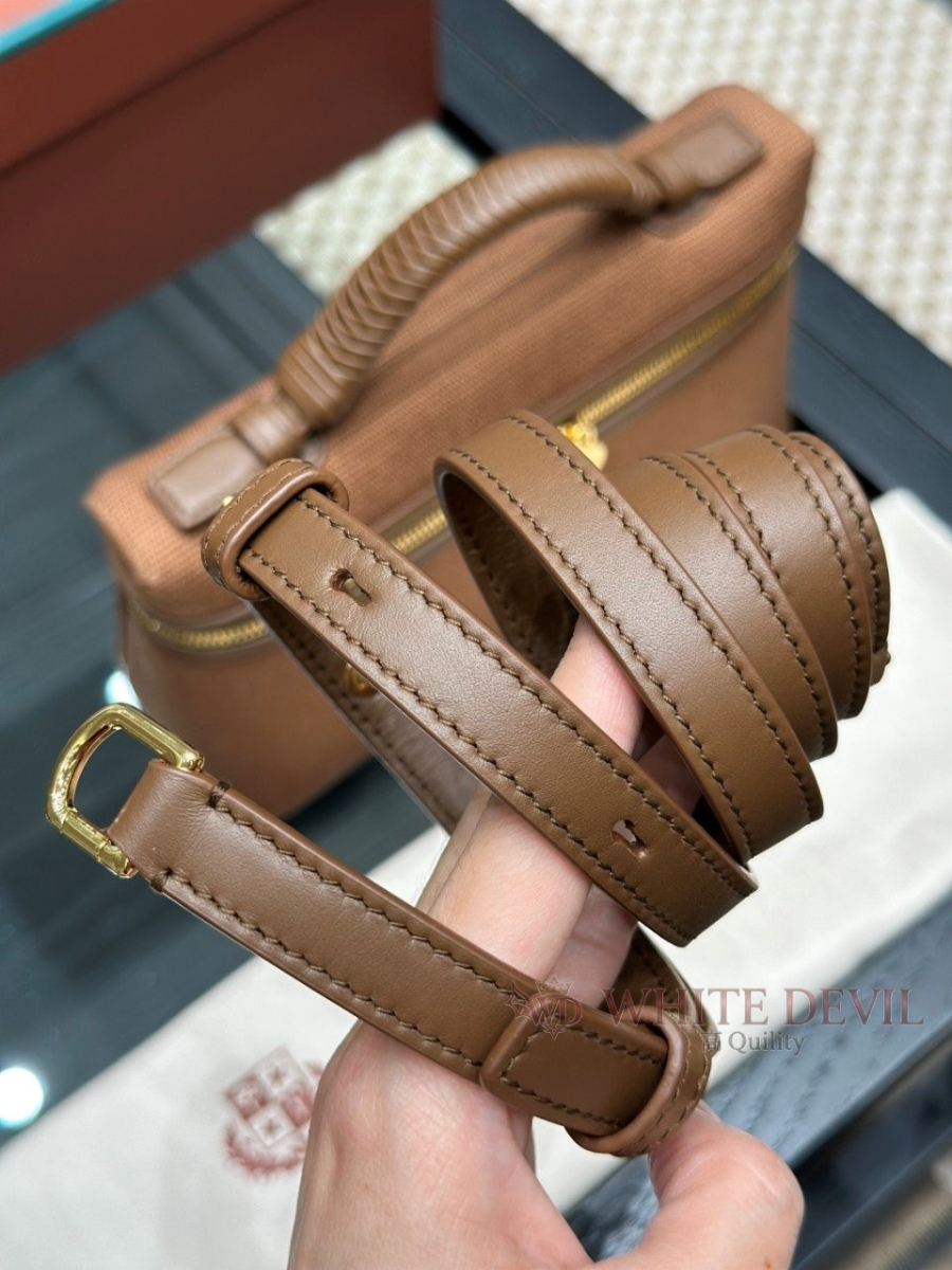 하얀악마 레플리카 로로 가방 (7).jpg