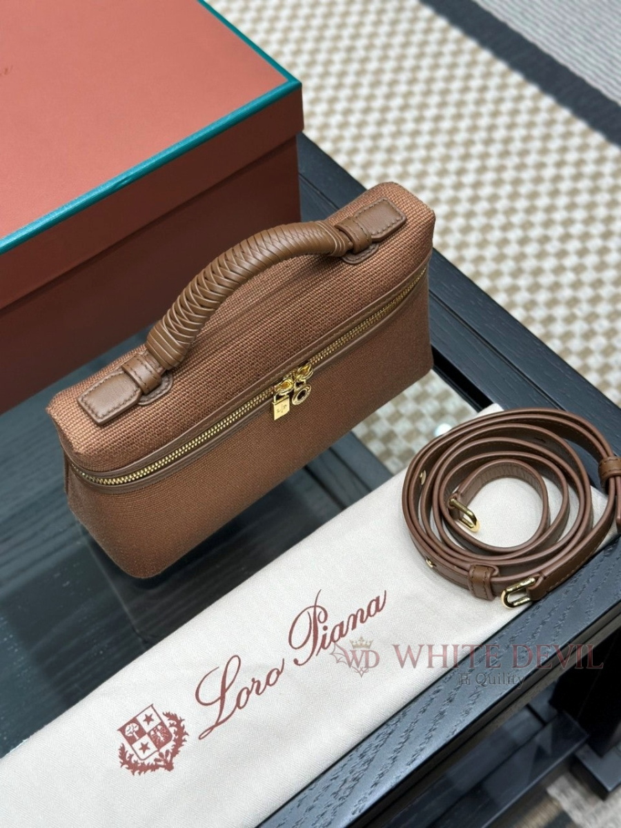 하얀악마 레플리카 로로 가방 (9).jpg