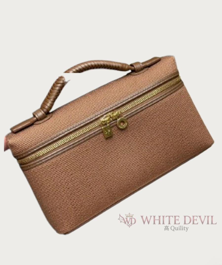 하얀악마 레플리카 로로 가방 (10).jpg