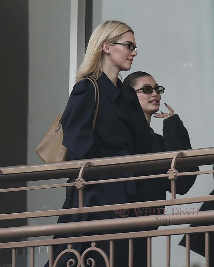 하얀악마 레플리카 더로우 테라스백 (2).jpg