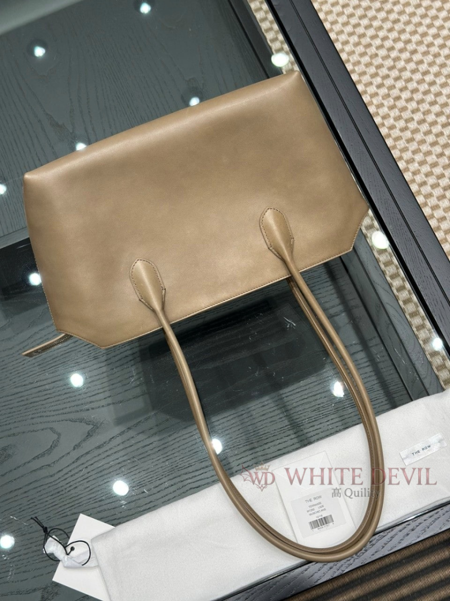 하얀악마 레플리카 더로우 테라스백 (4).jpg