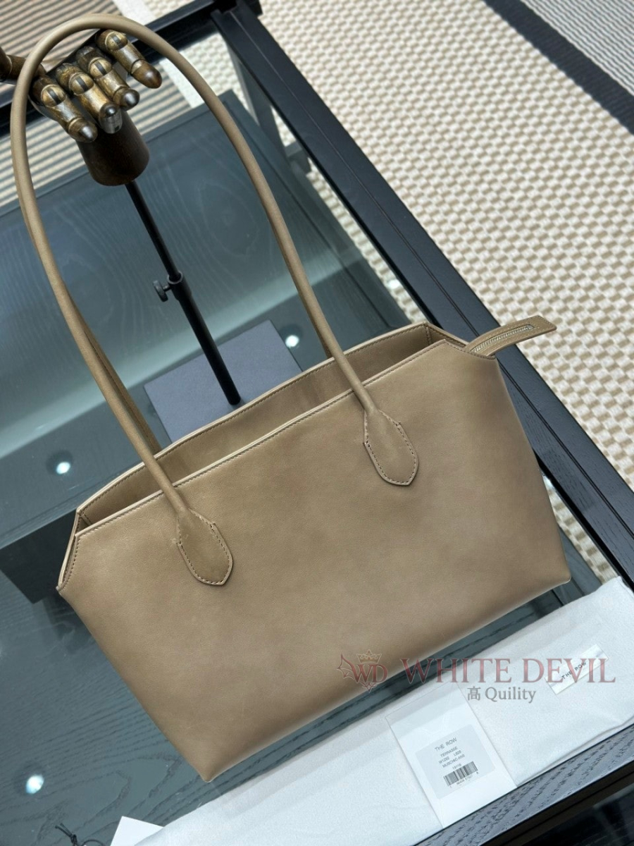 하얀악마 레플리카 더로우 테라스백 (3).jpg