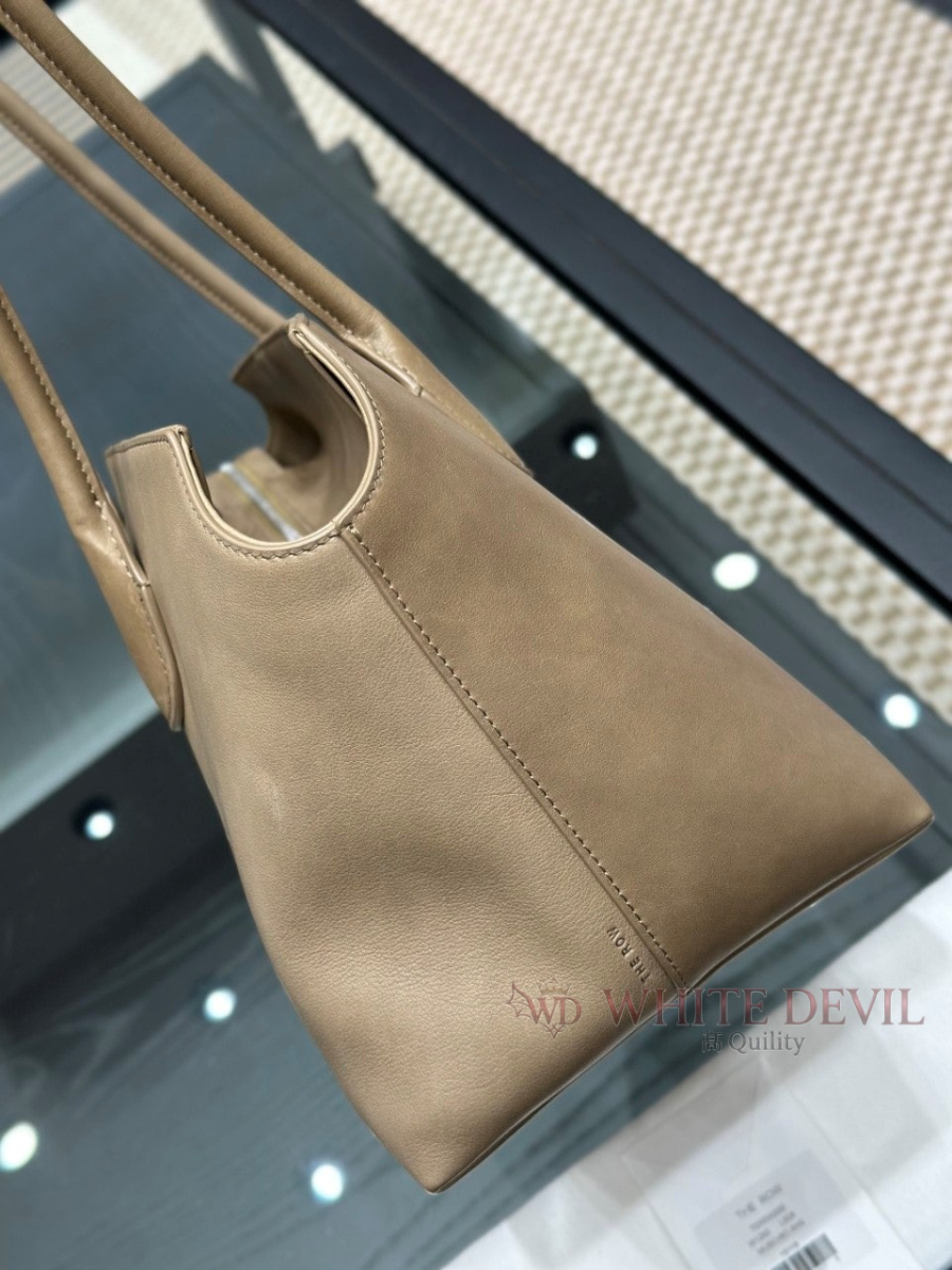 하얀악마 레플리카 더로우 테라스백 (6).jpg
