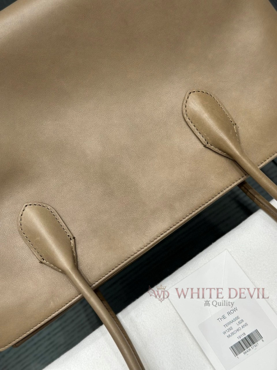 하얀악마 레플리카 더로우 테라스백 (7).jpg