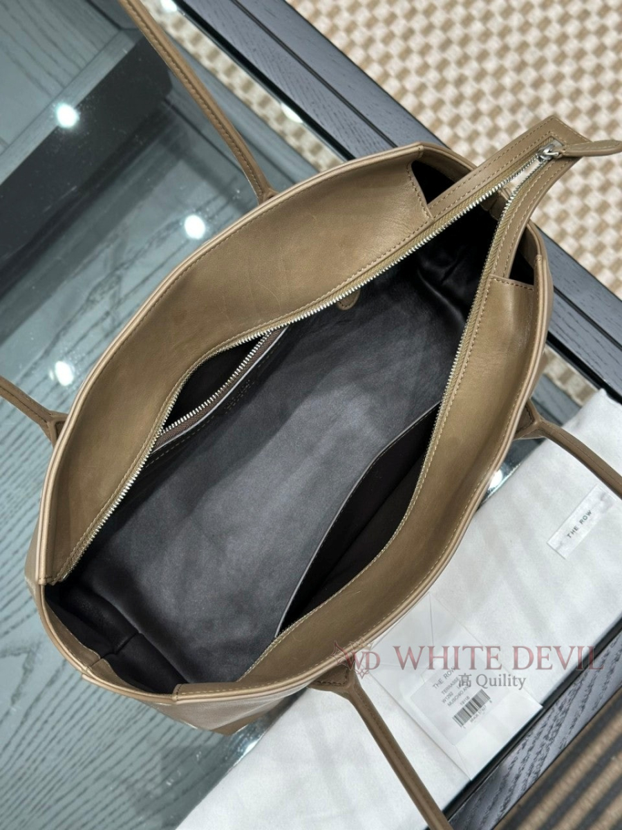 하얀악마 레플리카 더로우 테라스백 (10).jpg