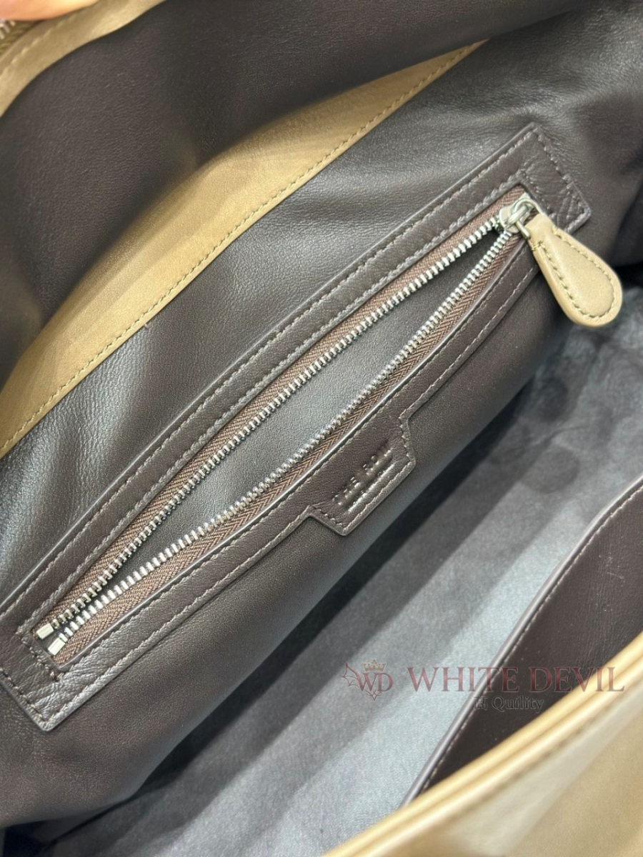 하얀악마 레플리카 더로우 테라스백 (11).jpg