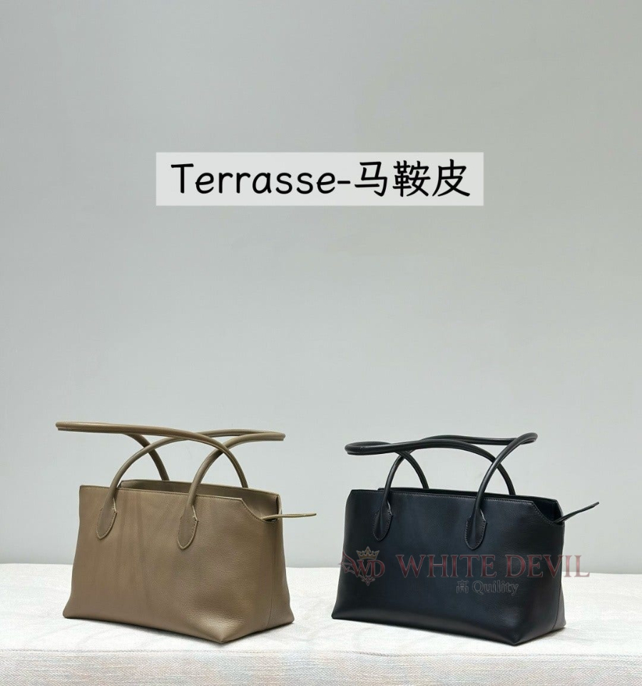 하얀악마 레플리카 더로우 테라스백 (12).jpg