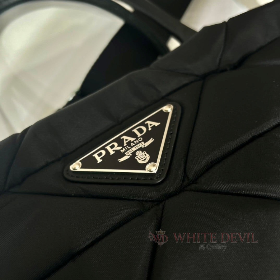 하얀악마 레플리카 프라다 가방 (6).jpg