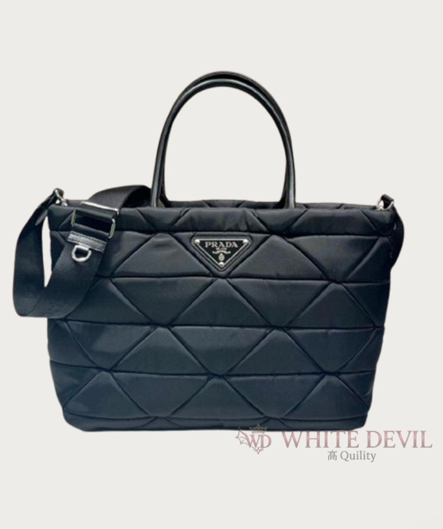 하얀악마 레플리카 프라다 가방 (10).JPG